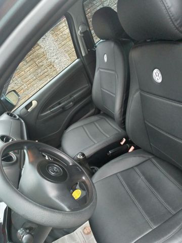 Vendo gol g5 1.6 super conservado!!!!!!! - Foto 6
