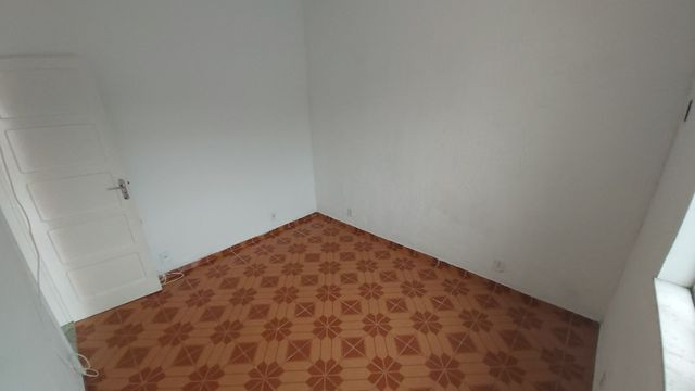Daher Aluga: Casa 2 Qtos c/Garagem - Madureira - Cód CDQ 65 - Foto 7