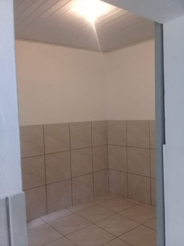 Alugo casas em Alvorada-RS - Foto 4