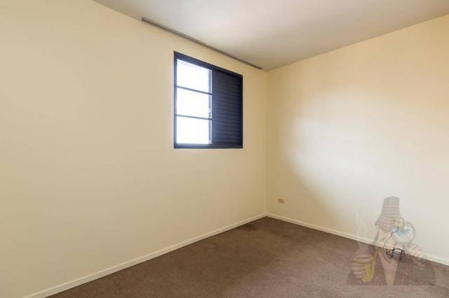 APARTAMENTO COM 2 QUARTOS NO PILARZINHO - Foto 6