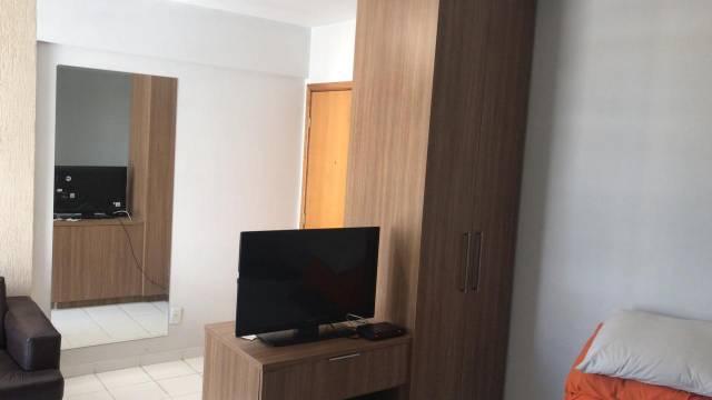 Sun square residence - Foto 4