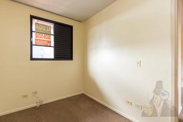 APARTAMENTO COM 2 QUARTOS NO PILARZINHO - Foto 11
