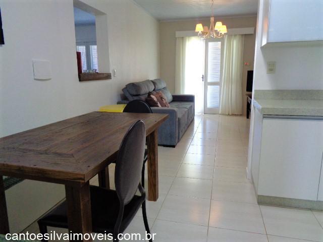 Casa à venda com 3 dormitórios em Atlântida sul, Osório cod:102 - Foto 16