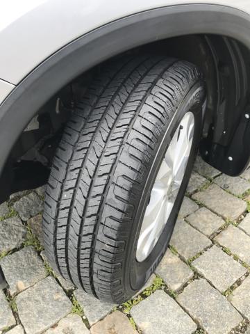 Crv exl - Foto 10