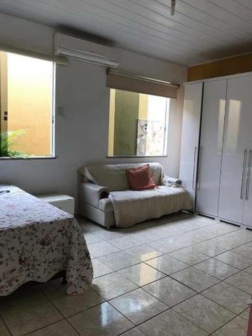 Excelente Casa Conjunto Sa - Foto 12