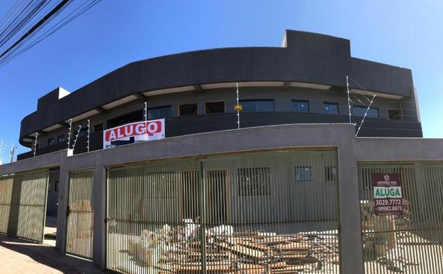Apartamento com 2 Quartos para Aluga prox. Av dos Pioneiros - Foto 7