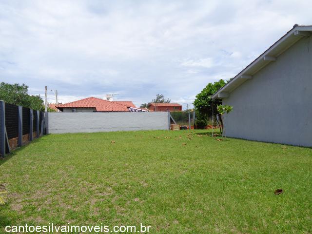 Casa à venda com 3 dormitórios em Atlântida sul, Osório cod:102 - Foto 7