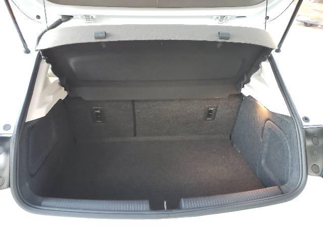 Cruze sport 2 LTZ 1.4 t. top 2018 24 milkm 2020 quitado - Foto 17
