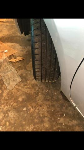 Toyota Corolla XEI automático 17/18! - Foto 5