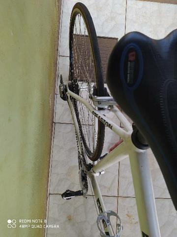 Speed bike retro - Foto 5