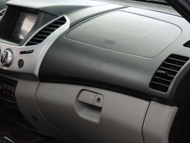 Mitsubishi L200 Triton TRITON 3.2 HPE 4X4 AUT. - Foto 8