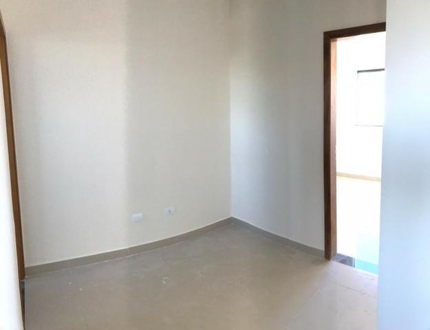 Apartamento com 2 Quartos para Aluga prox. Av dos Pioneiros - Foto 3