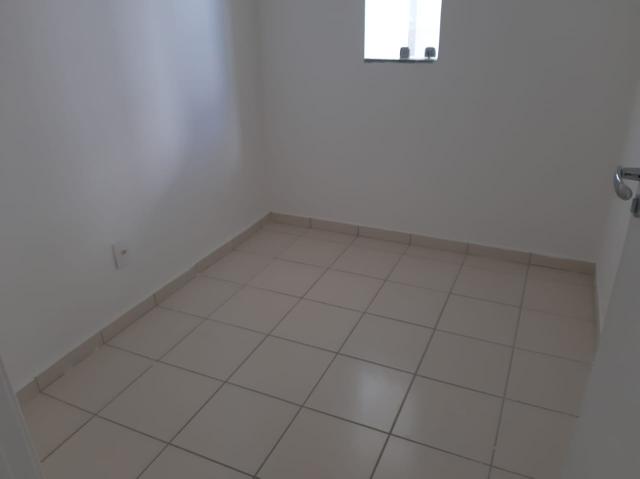Alugo Apartamento no Condomínio Monte Carmelo, próximo a Orla , a Facape e UPE. - Foto 17