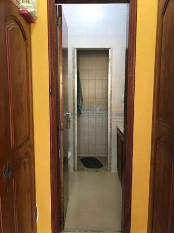 Excelente Casa Conjunto Sa - Foto 10