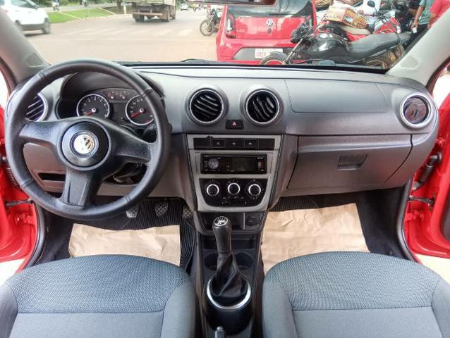 Gol G5 Documento pago 2020 - Foto 10
