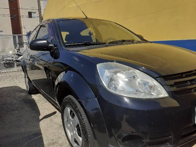 Ka 2011