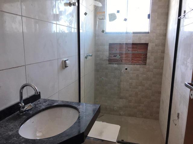 Apartamento com 2 Quartos para Aluga prox. Av dos Pioneiros - Foto 12