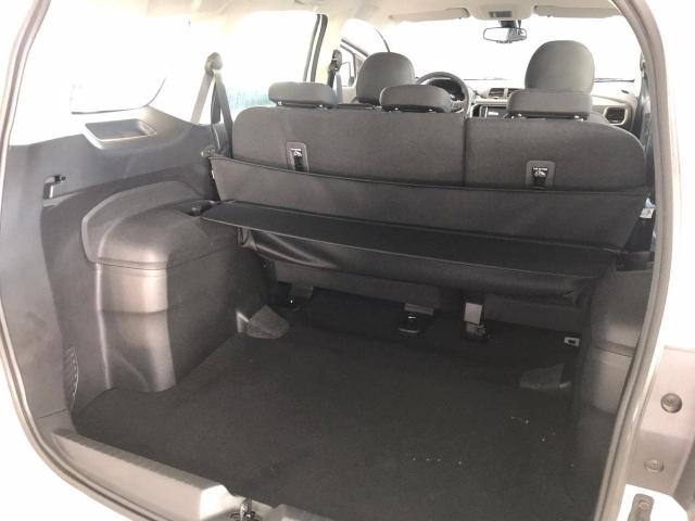 SPIN 2019/2020 1.8 LT 8V FLEX 4P AUTOMÁTICO - Foto 9