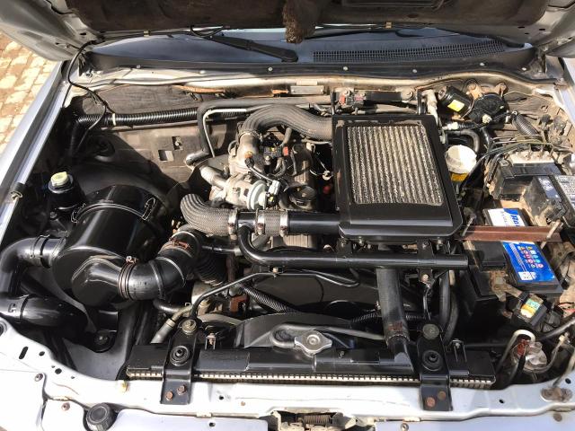 Pajero Sport Diesel 4x4 (R$ 35.000 á vista) - Foto 14