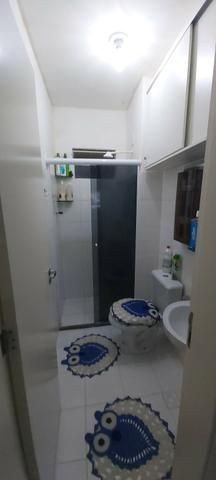 Resid. bela vista iranduba (abaixei ) ou alugo - Foto 6