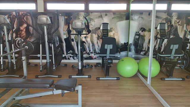 Condomínio Terras Alphaville Maricá 2 - Financie até 36 meses sem juros! - Foto 6