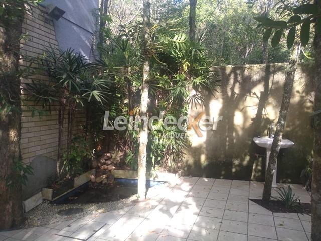 Casa de condomínio para alugar com 1 dormitórios em Vila nova, Porto alegre cod:19670 - Foto 12