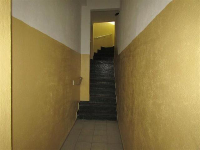Andares Comerciais De 200m² Distribuído Em 2 Andares - Foto 6