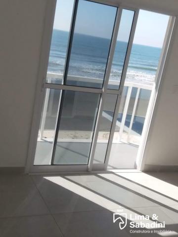Excelentes apartamentos frente para o Mar, 90 M² A partir de R$ 300.000,00 - Foto 17