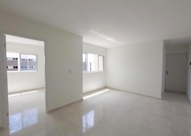 Apartamento para Venda em Timon, CENTRO, 2 dormitórios, 1 suíte, 1 banheiro, 1 vaga - Foto 5