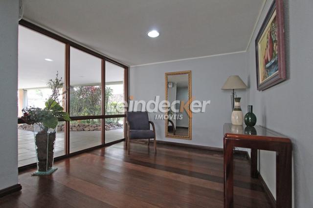 Apartamento para alugar com 2 dormitórios em Santa tereza, Porto alegre cod:19207 - Foto 5