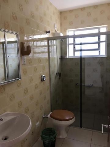 Casa para alugar com 3 dormitórios em Santo antônio, Joinville cod:L43302 - Foto 9