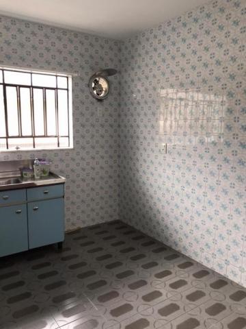 Casa para alugar com 3 dormitórios em Santo antônio, Joinville cod:L43302 - Foto 13