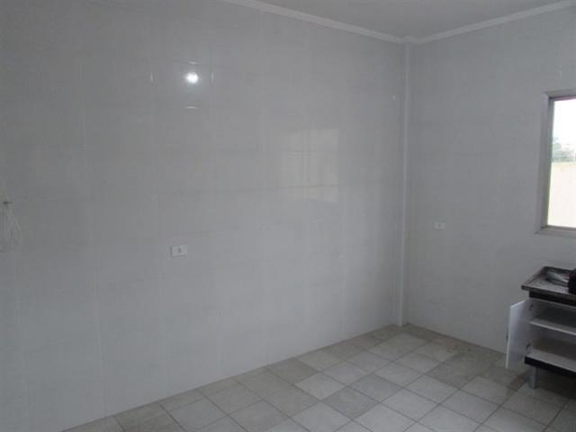 Andares Comerciais De 200m² Distribuído Em 2 Andares - Foto 16