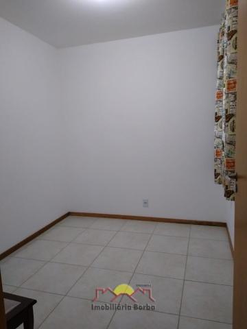 Apartamento Térreo com 02 Quartos no Floresta - Foto 9