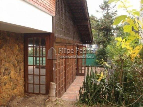 Casa para alugar em Tristeza, Porto alegre cod:9231 - Foto 10