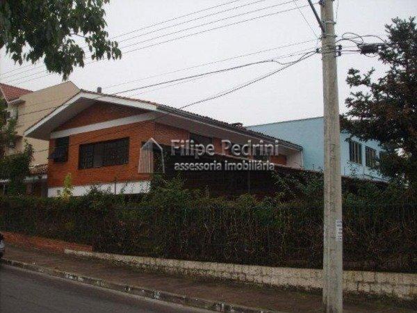 Casa para alugar em Tristeza, Porto alegre cod:9231