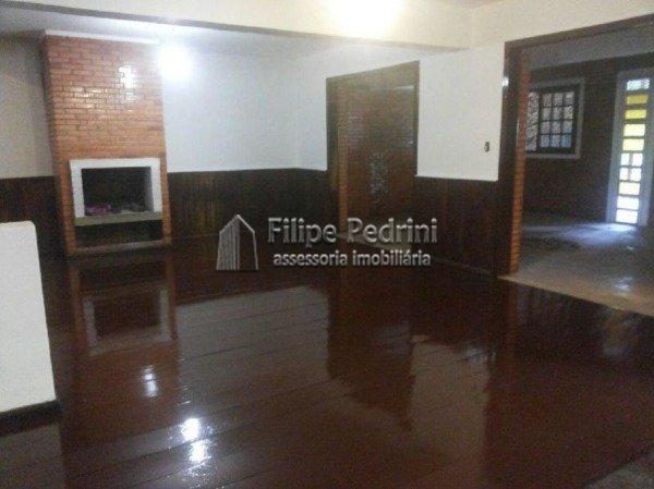 Casa para alugar em Tristeza, Porto alegre cod:9231 - Foto 7