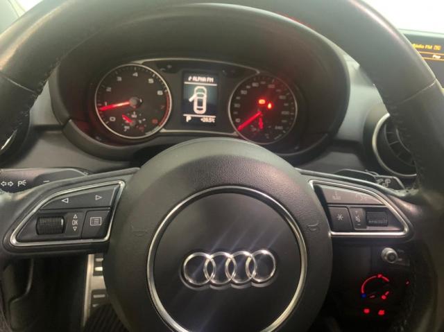 Audi A1 1.4 TFSI 3P - Foto 10