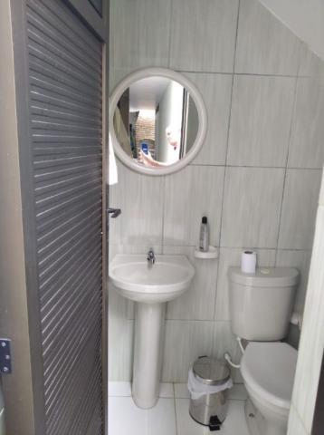 Casa à venda, VD ou TROCO Casa no Morada das Magueiras Aracaju SE - Foto 16