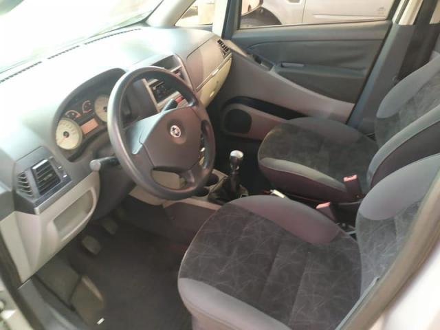 FIAT IDEA HLX FLEX - Foto 15