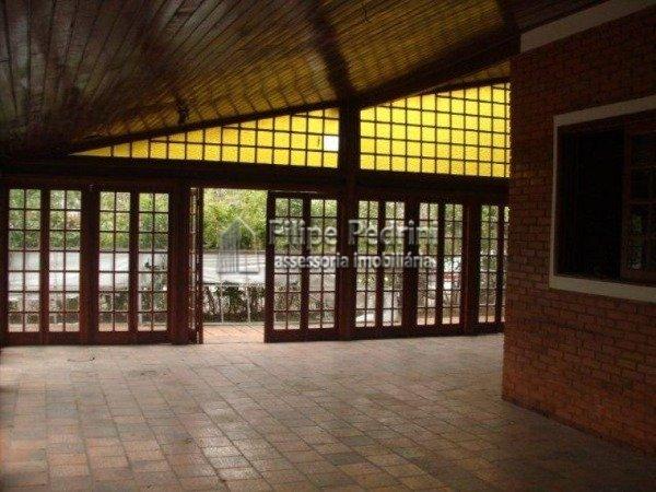 Casa para alugar em Tristeza, Porto alegre cod:9231 - Foto 9