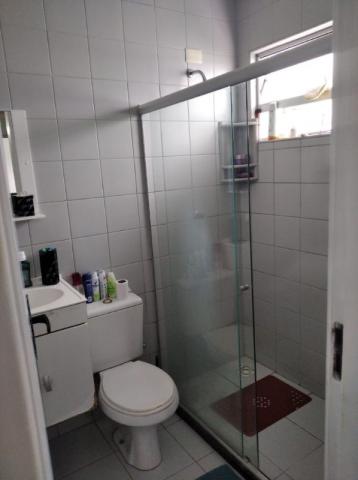 Casa à venda, VD ou TROCO Casa no Morada das Magueiras Aracaju SE - Foto 15