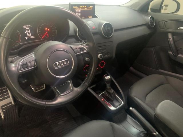 Audi A1 1.4 TFSI 3P - Foto 9