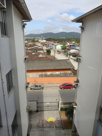Apartamento com 01 Suíte no Aventureiro - Foto 10