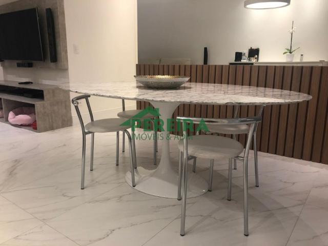 Apartamento à venda com 3 dormitórios cod:307080 - Foto 10