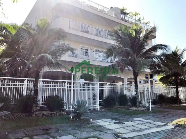 Apartamento à venda com 2 dormitórios cod:227071