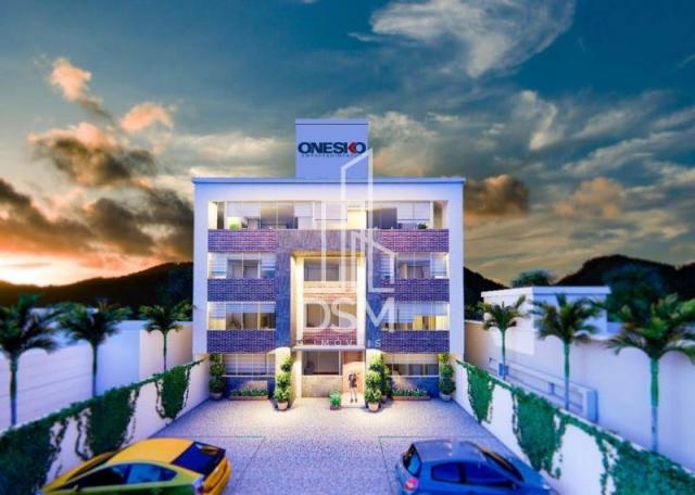 Residencial Orion