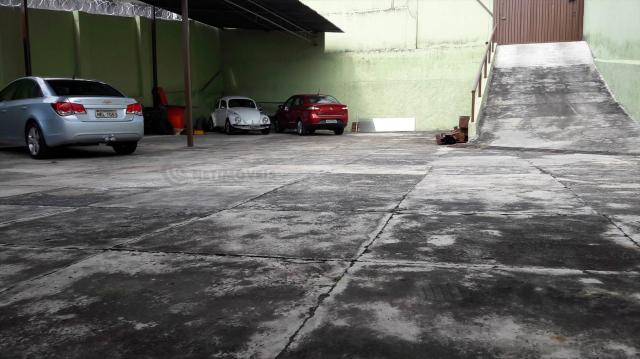 Terreno à venda com 0 dormitórios em Eldorado, Contagem cod:674028 - Foto 7