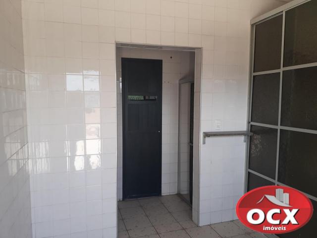 Cobertura Linear - 400 m² - Praia da Costa - Foto 10