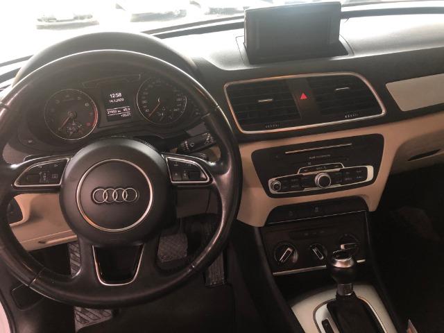 Q3 1.4 tfsi - Foto 4